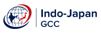 japanindiagcc.com